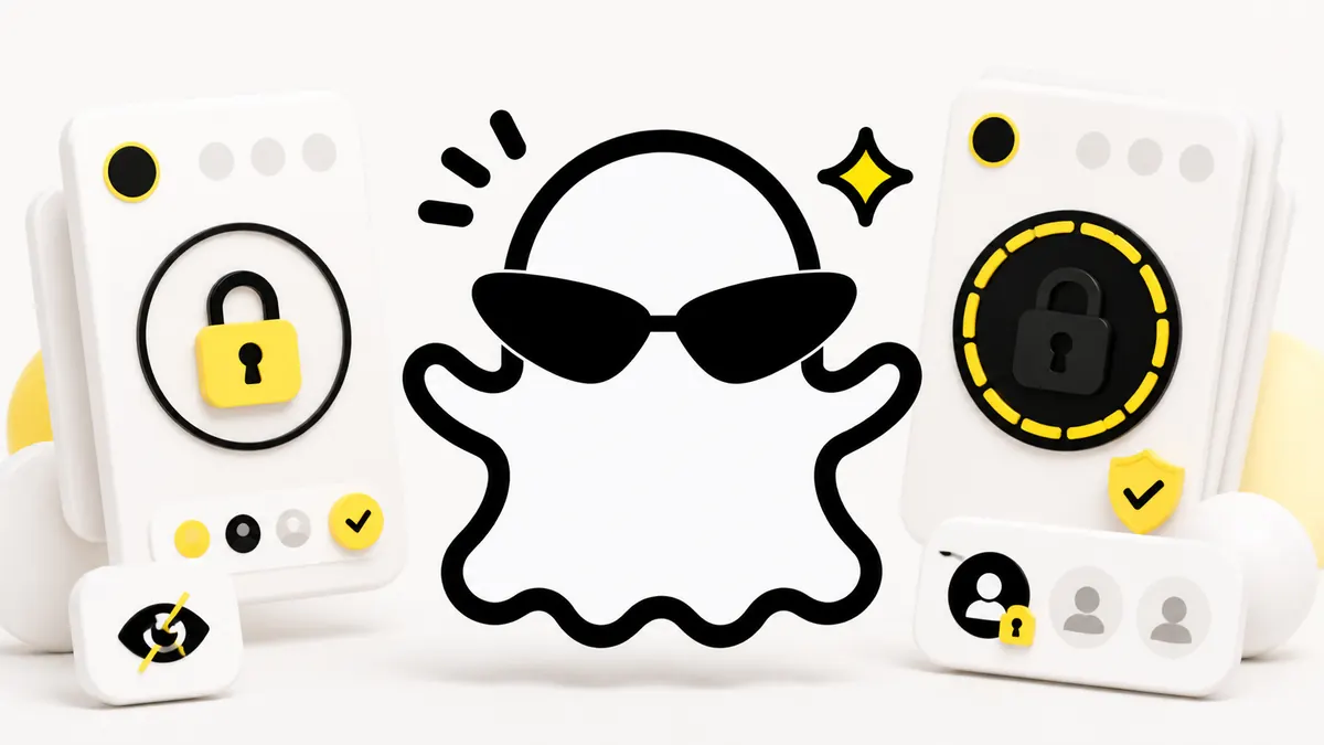 Private Snapchat Stories: Who Can See Them, and Can Anyone Else?